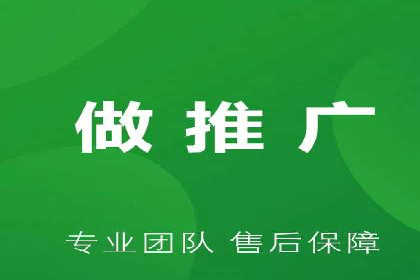 经典案例：SEM代运营服务公司的成功之路